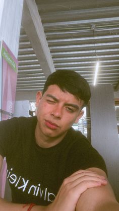 Mateo Gomez