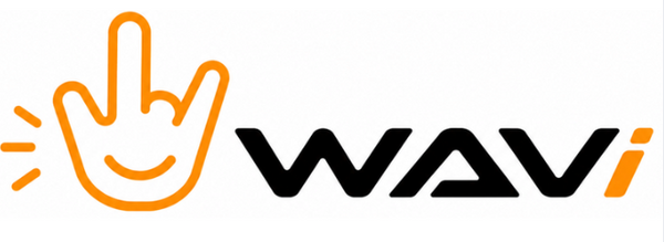 Wavi